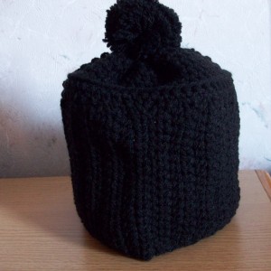 My Bucket Hat