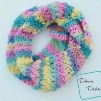 Katie Cowl by Divine Debris