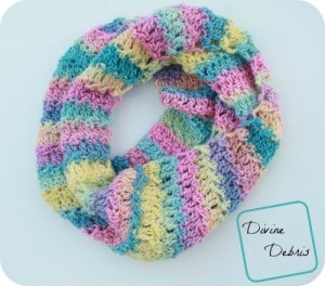 Katie Cowl by Divine Debris